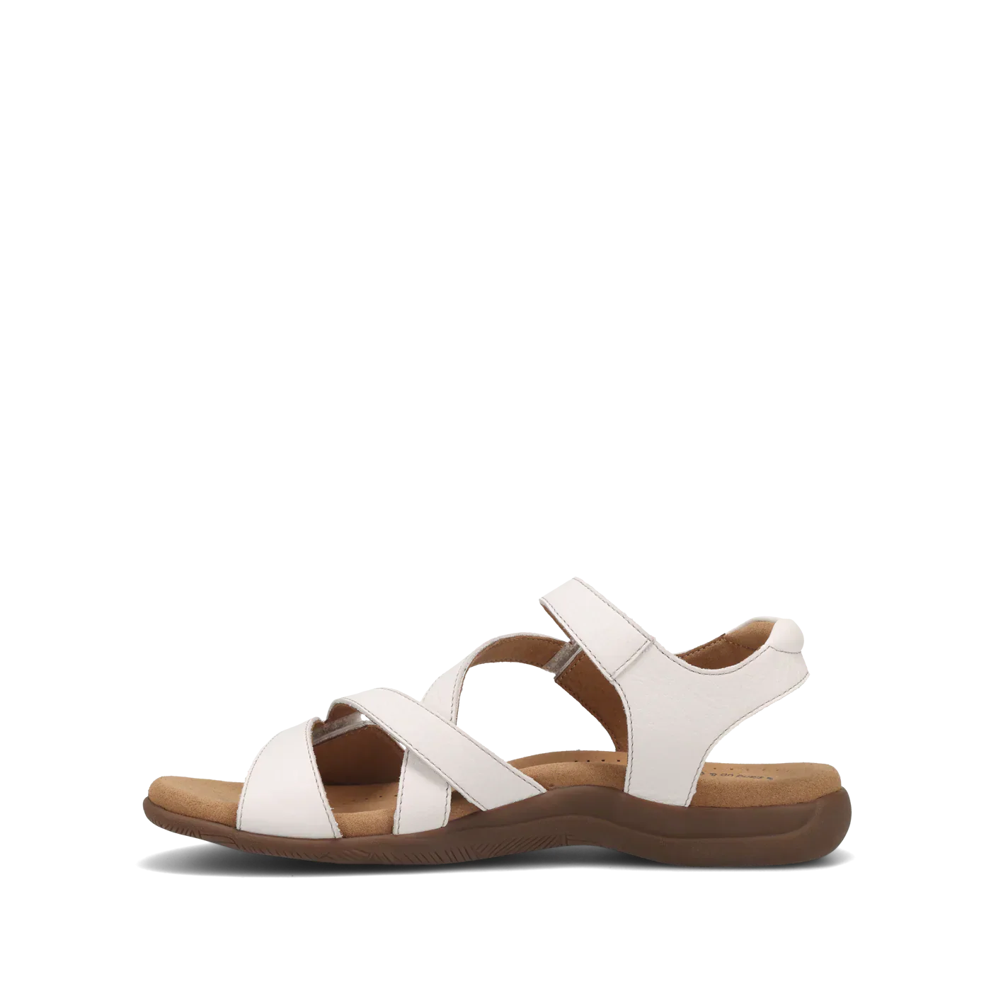 TAOS - WOMEN'S BIG TIME SANDAL - Image 10