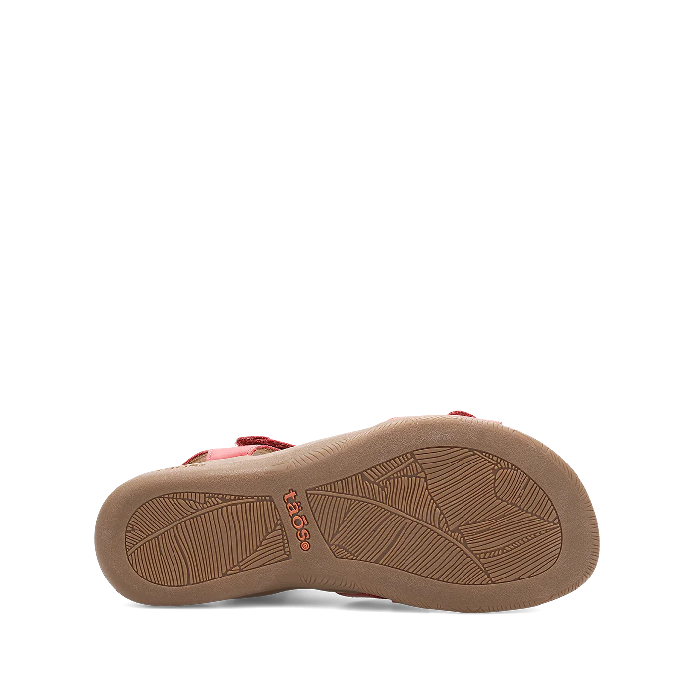 TAOS - WOMEN'S BIG TIME SANDAL - Image 8