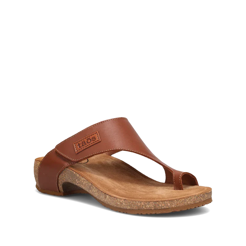 TAOS - WOMEN'S LOOP SANDAL - Image 2