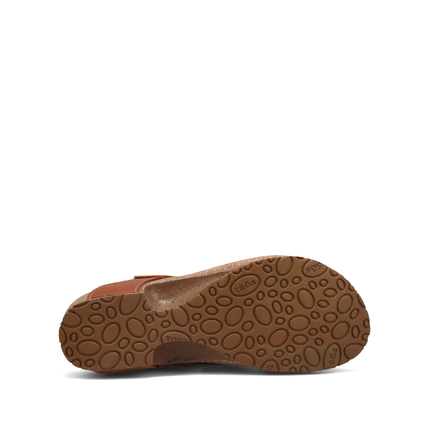 TAOS - WOMEN'S LOOP SANDAL - Image 6