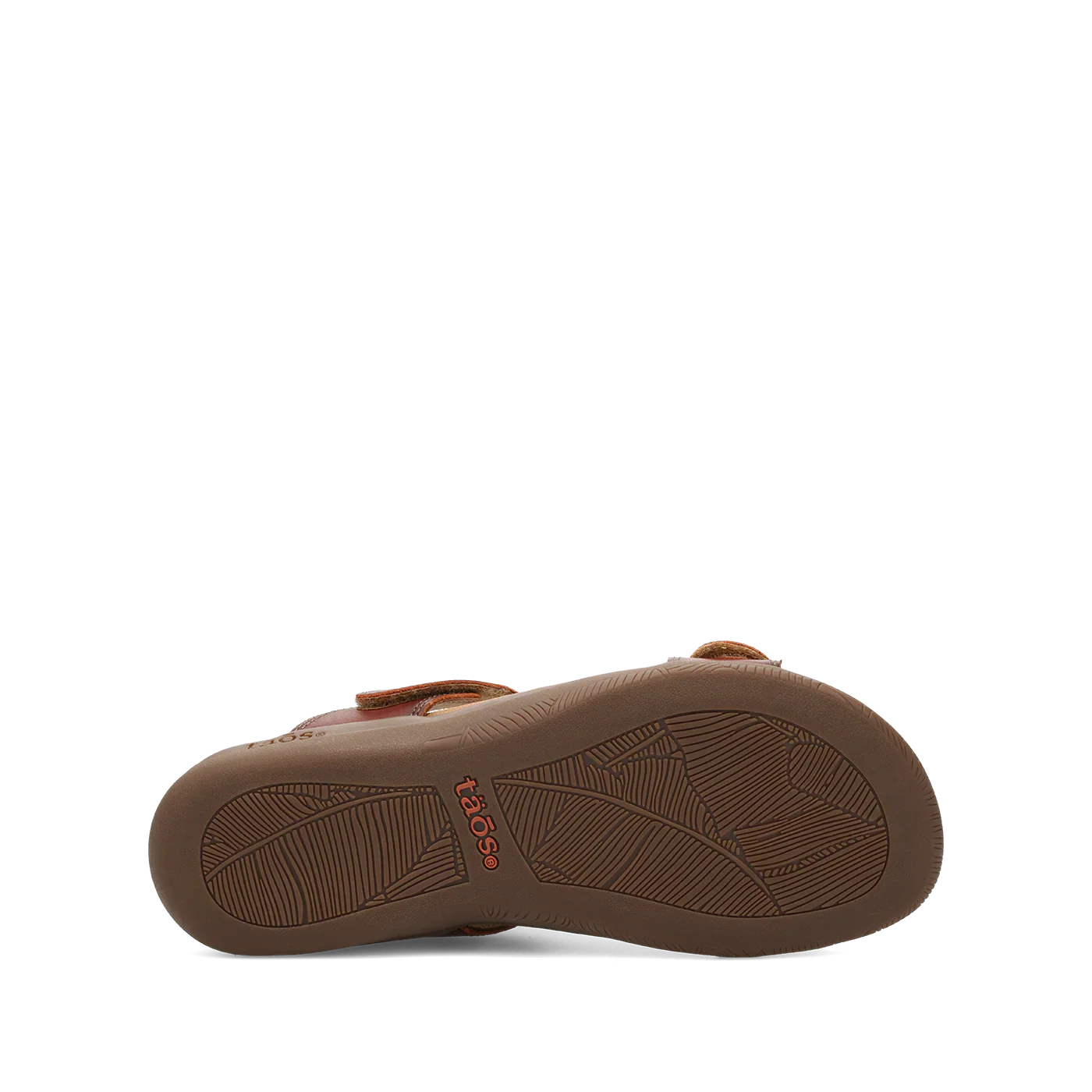 TAOS - WOMEN'S SLIDE SHOW SANDAL - Image 10