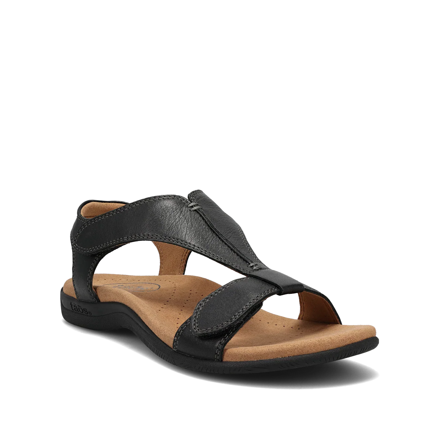 TAOS - WOMEN'S THE SHOW SANDAL - Image 11