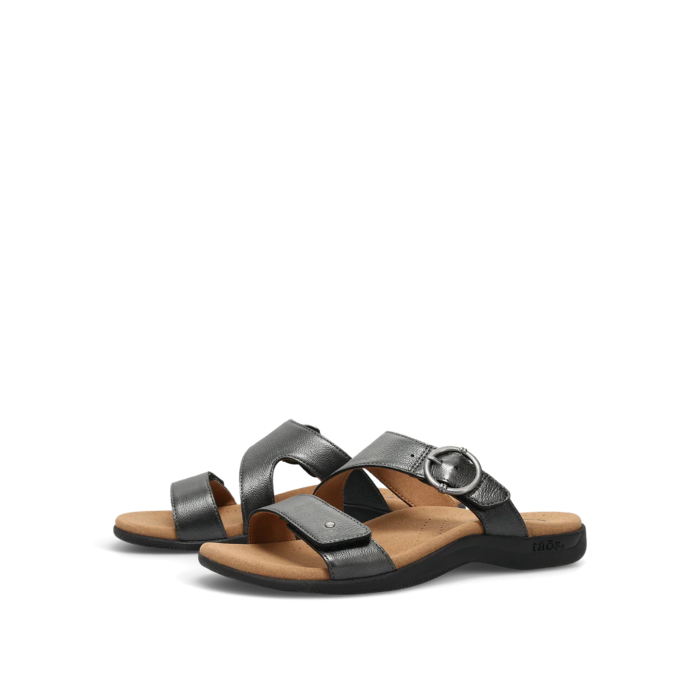 TAOS - WOMEN'S WESTSIDE SANDAL - Image 10