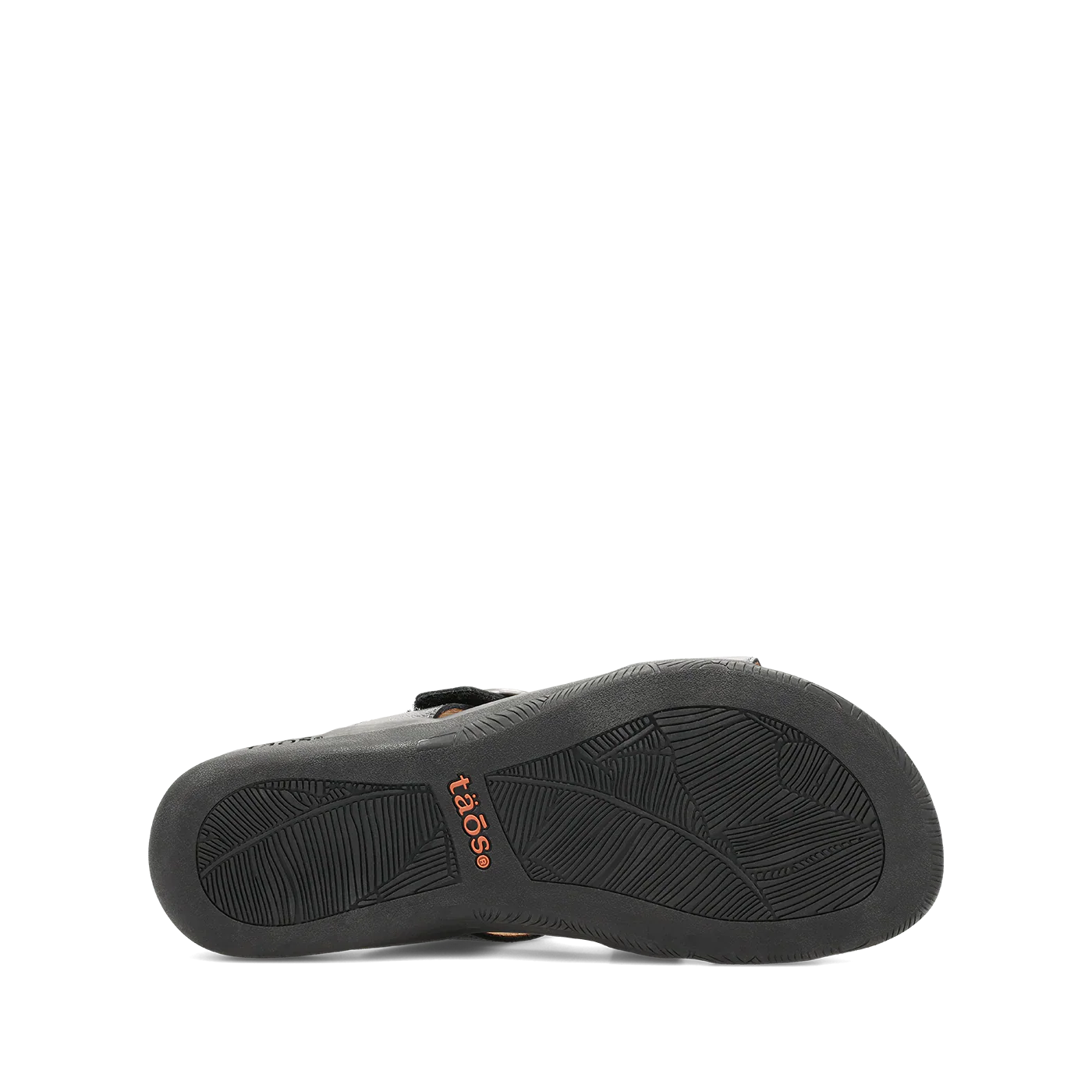 TAOS - WOMEN'S WESTSIDE SANDAL - Image 12