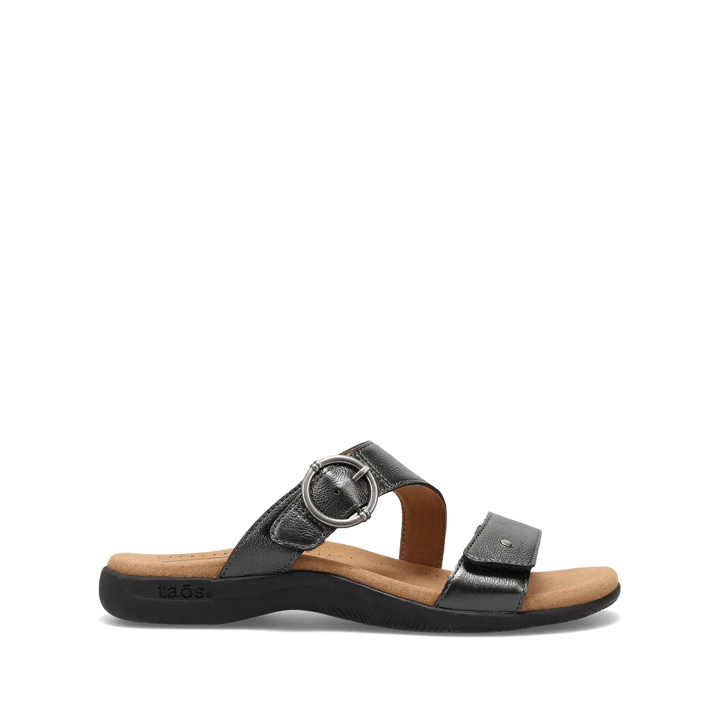 TAOS - WOMEN'S WESTSIDE SANDAL - Image 2