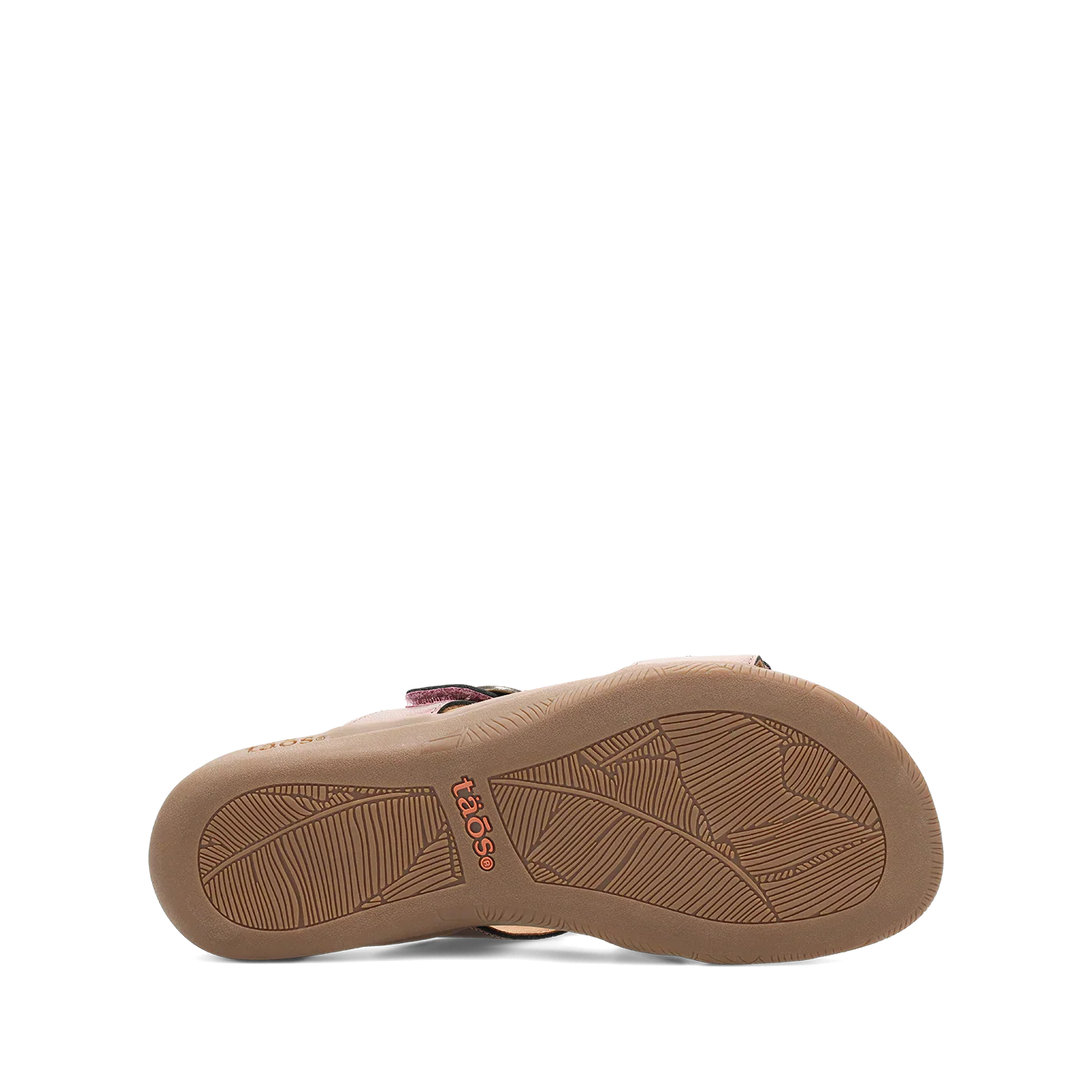 TAOS - WOMEN'S WESTSIDE SANDAL - Image 6