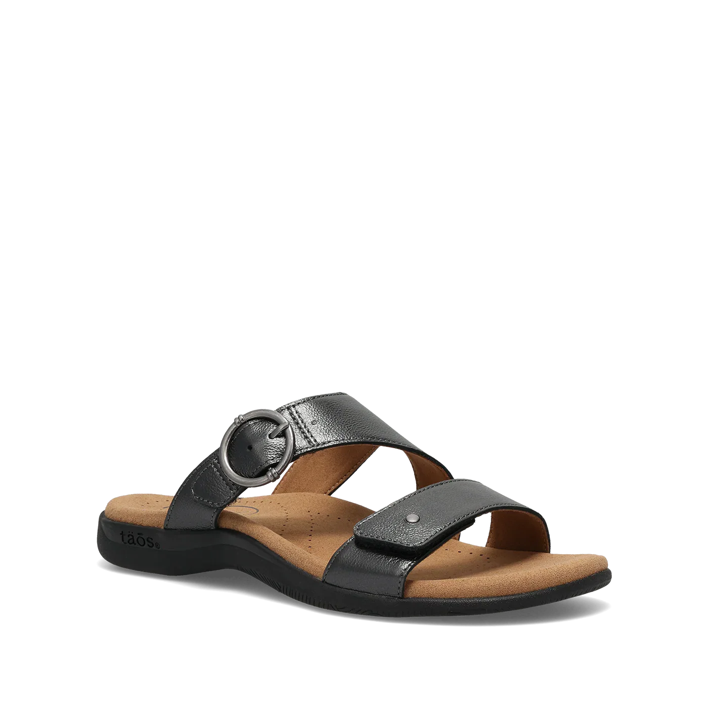 TAOS - WOMEN'S WESTSIDE SANDAL - Image 8