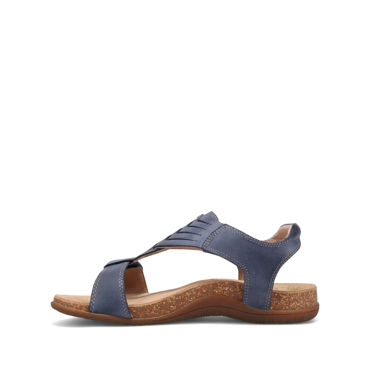 TAOS - WOMEN'S WONDERFUL SANDAL - Image 10