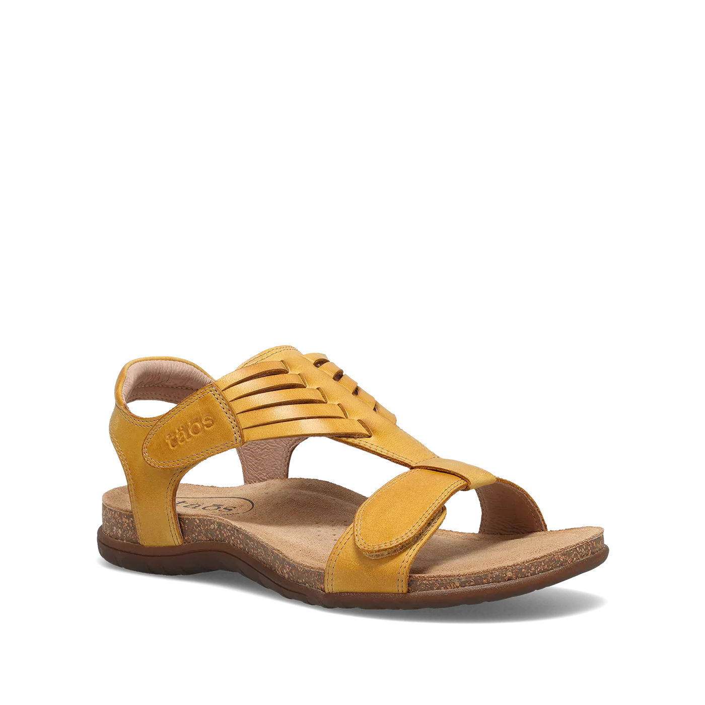 TAOS - WOMEN'S WONDERFUL SANDAL - Image 3