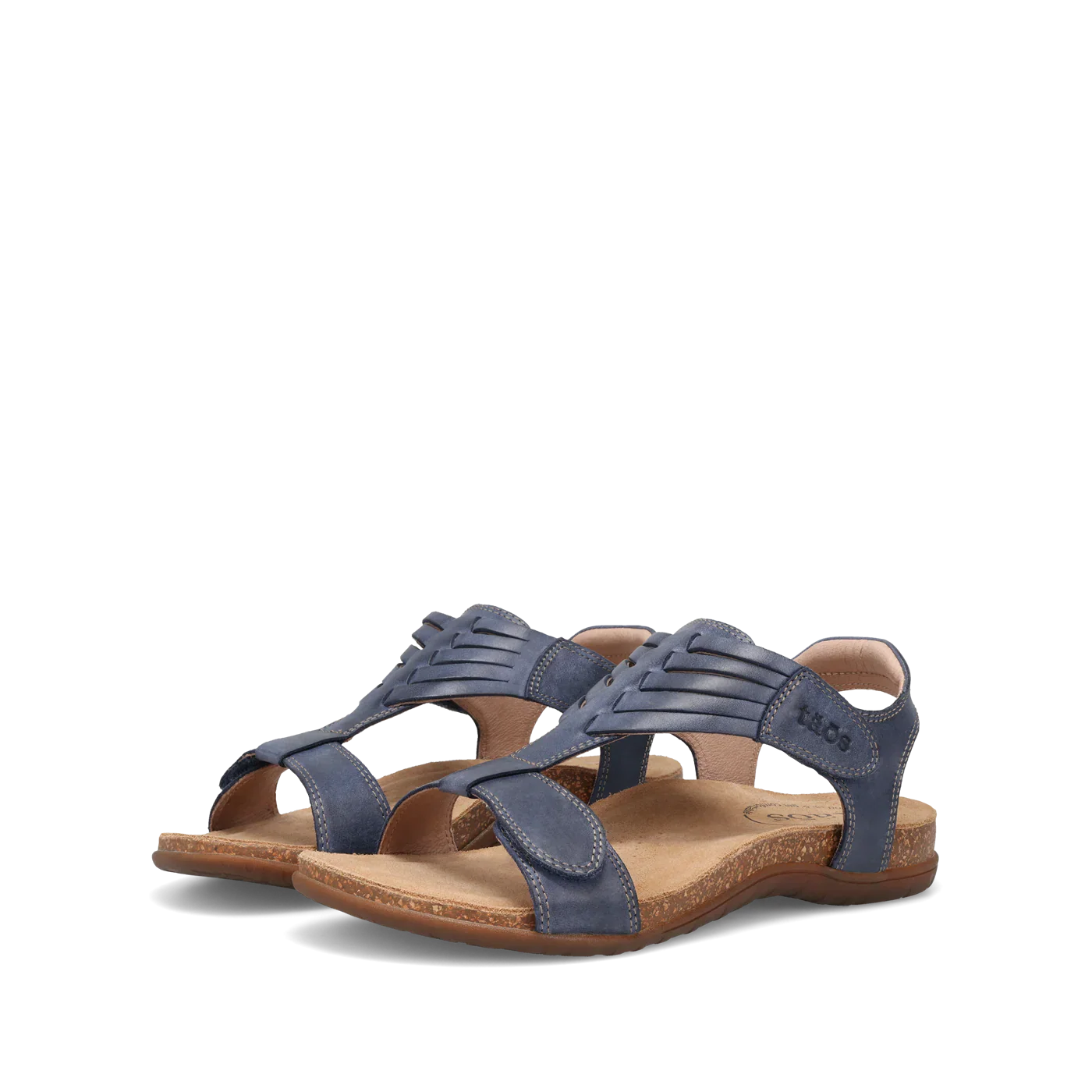TAOS - WOMEN'S WONDERFUL SANDAL - Image 8