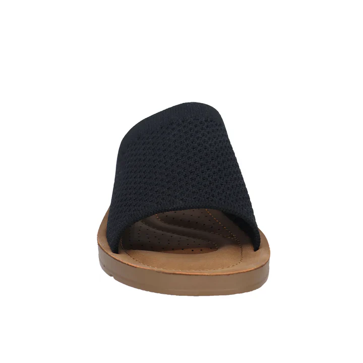TAXI - WOMEN'S RITA-01 SANDAL - Image 4