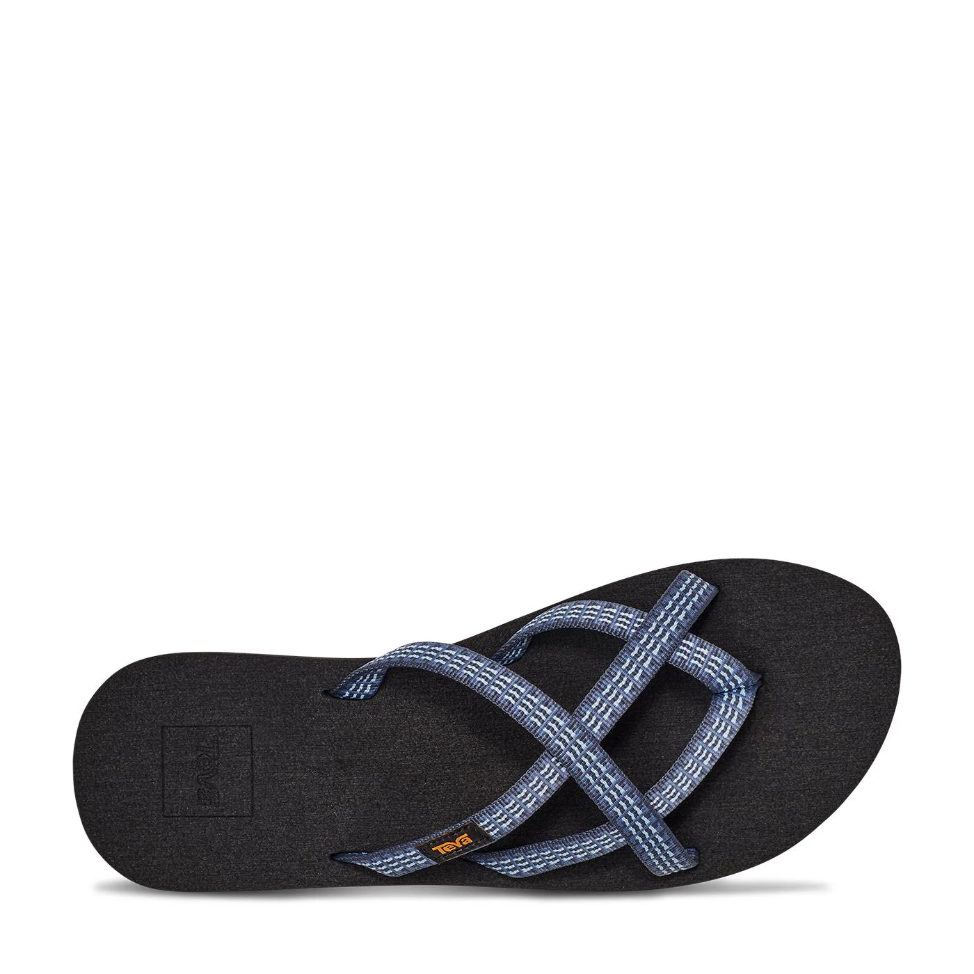 TEVA LADIES SANDAL OLOWAHU - Image 3