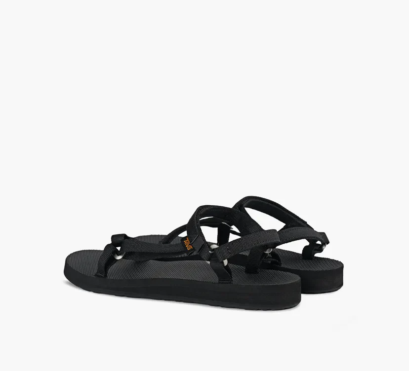 TEVA - WOMEN'S ORIGINAL UNIVERSAL SLIM WOMEN - Image 10