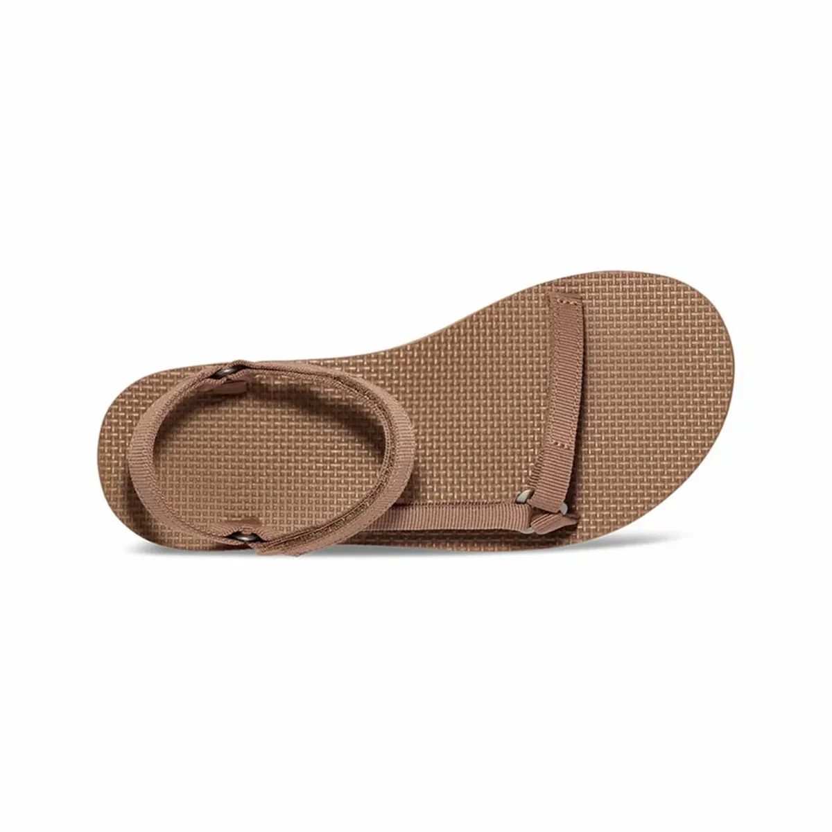 TEVA - WOMEN'S ORIGINAL UNIVERSAL SLIM WOMEN - Image 5