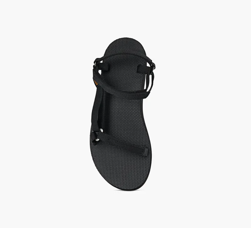 TEVA - WOMEN'S ORIGINAL UNIVERSAL SLIM WOMEN - Image 9