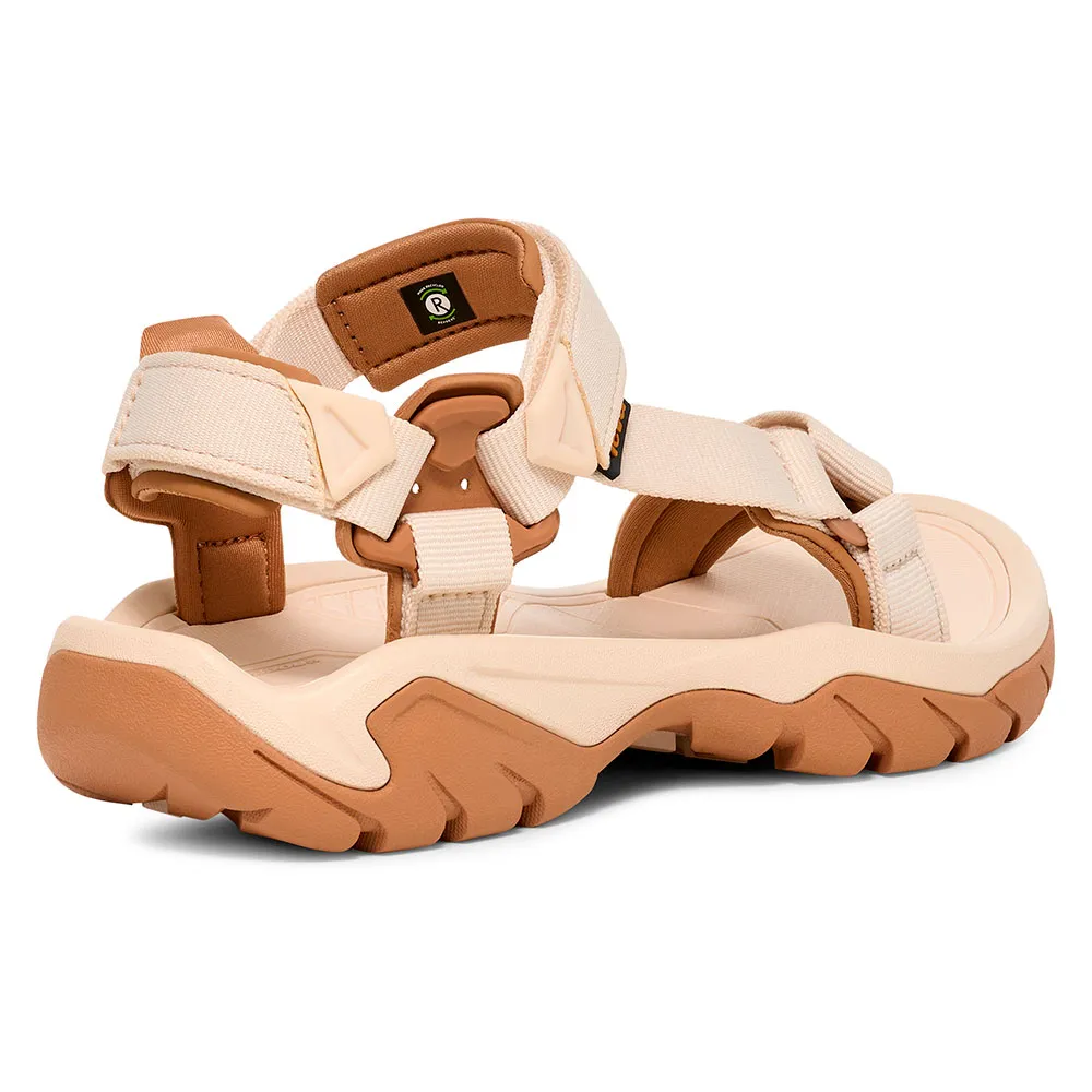 TEVA - WOMEN'S TERRA FI 5 UNIVERSAL WOMEN - Image 3