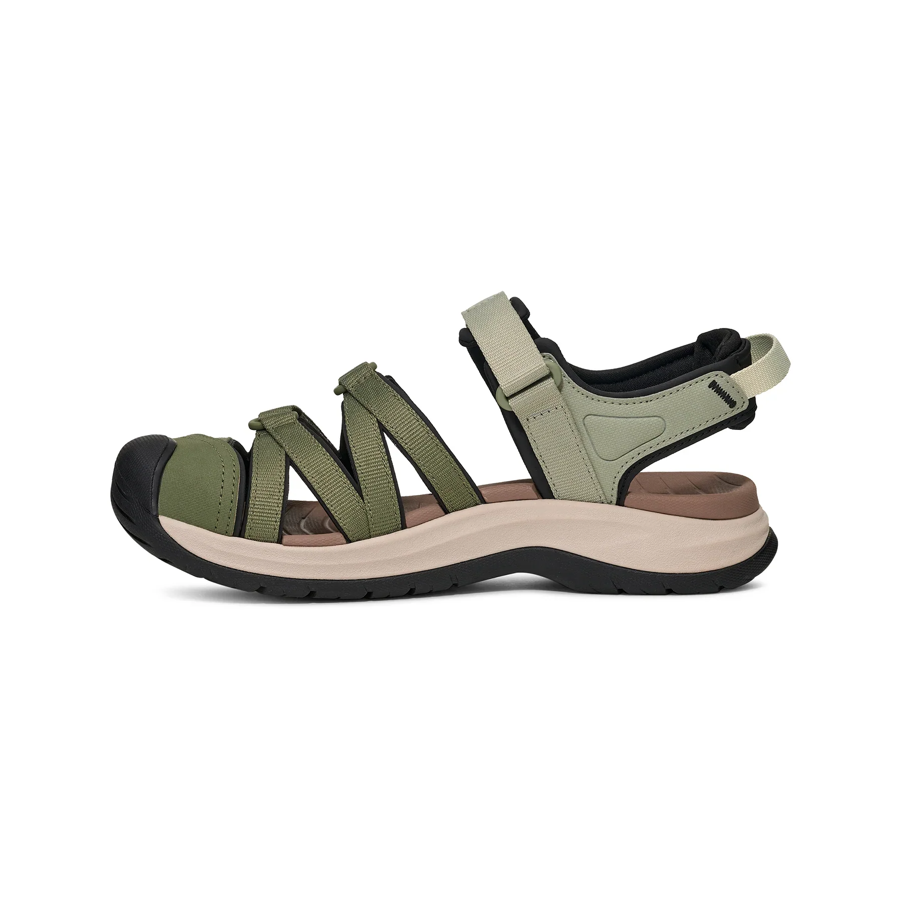 TEVA - WOMEN'S TIRRA SPORT CT WOMEN - Image 10