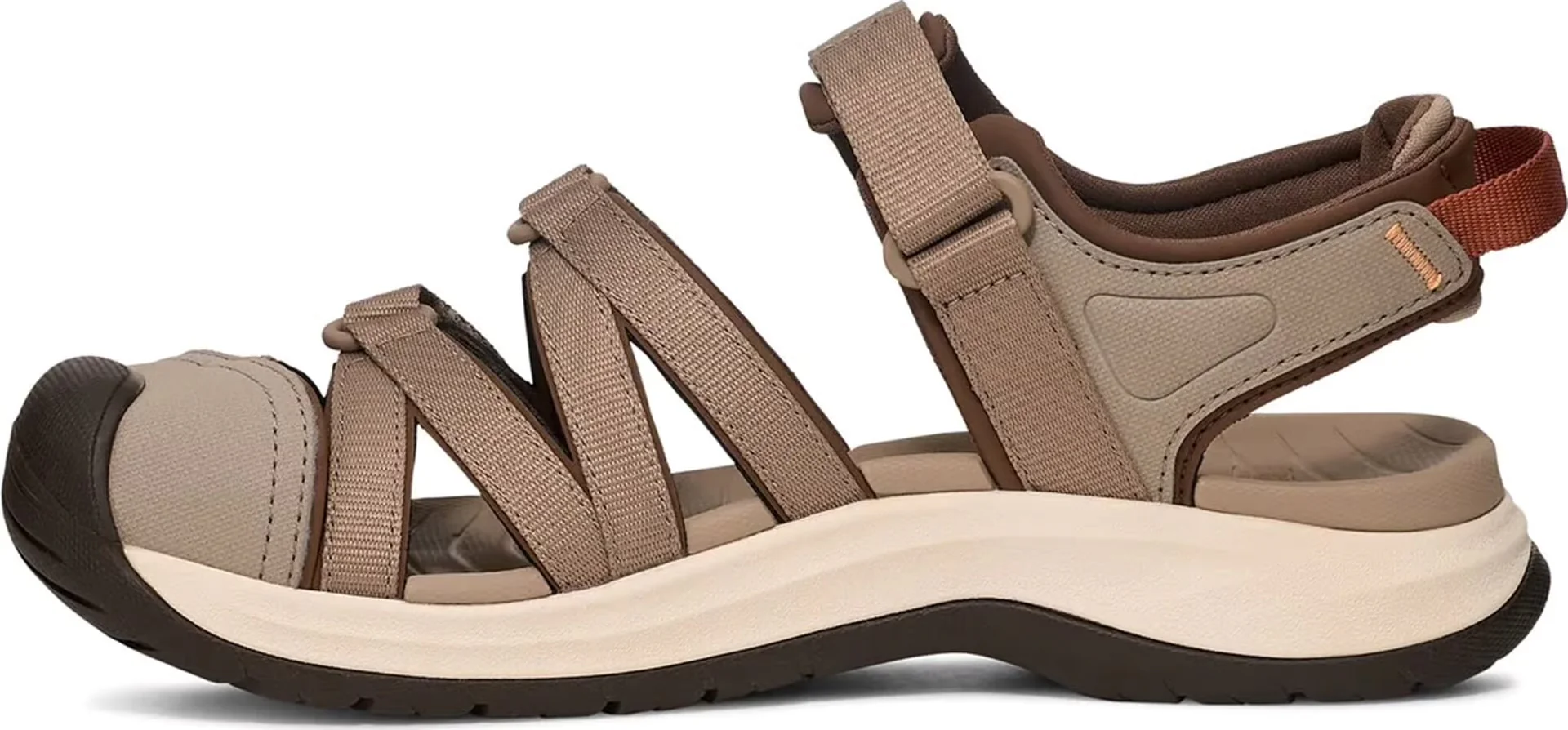 TEVA - WOMEN'S TIRRA SPORT CT WOMEN - Image 2