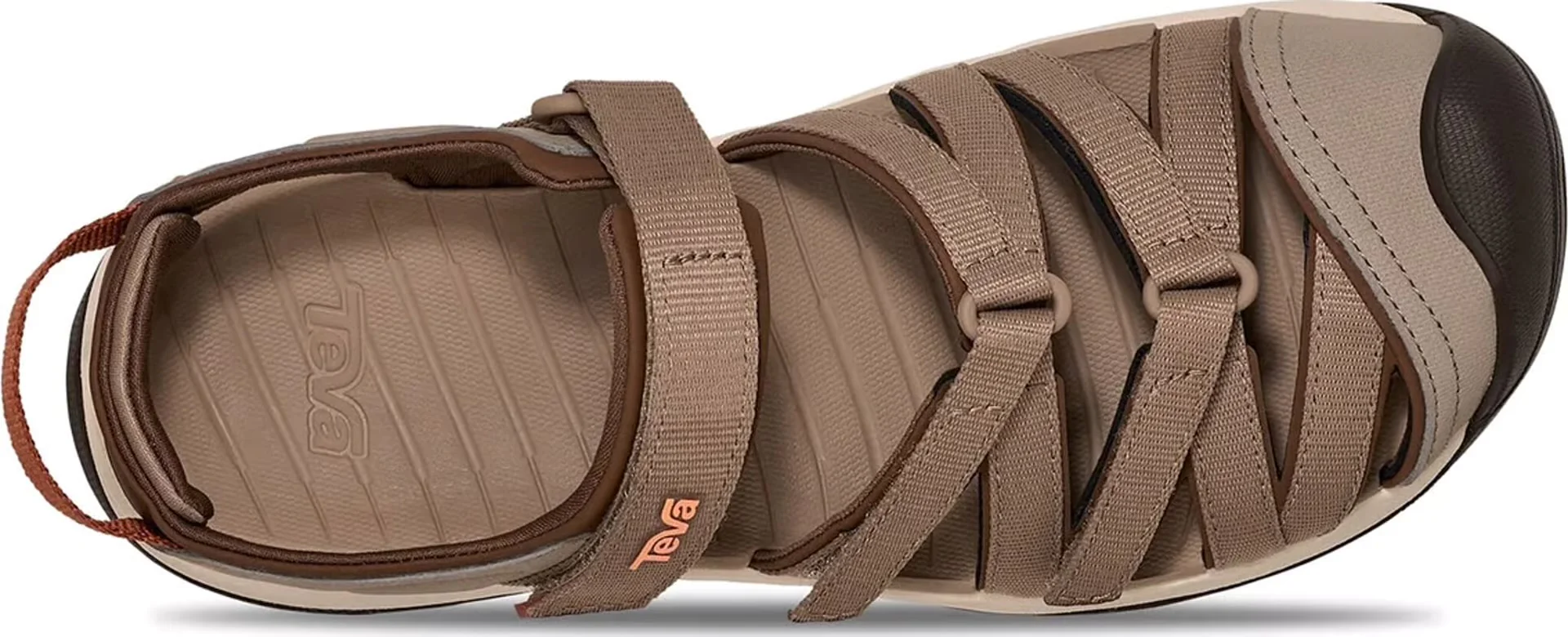 TEVA - WOMEN'S TIRRA SPORT CT WOMEN - Image 4