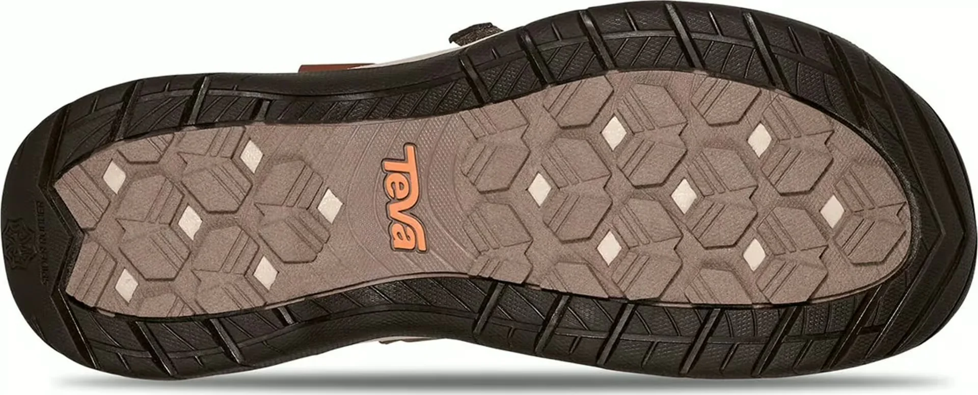 TEVA - WOMEN'S TIRRA SPORT CT WOMEN - Image 5