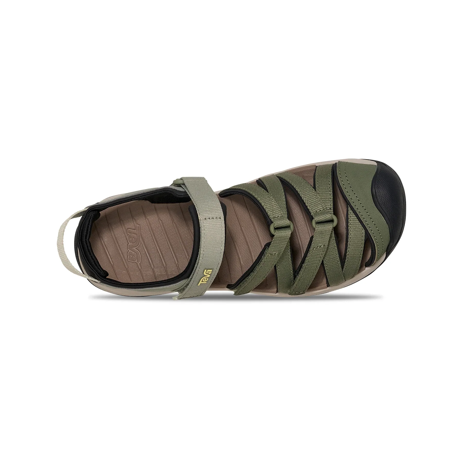 TEVA - WOMEN'S TIRRA SPORT CT WOMEN - Image 8