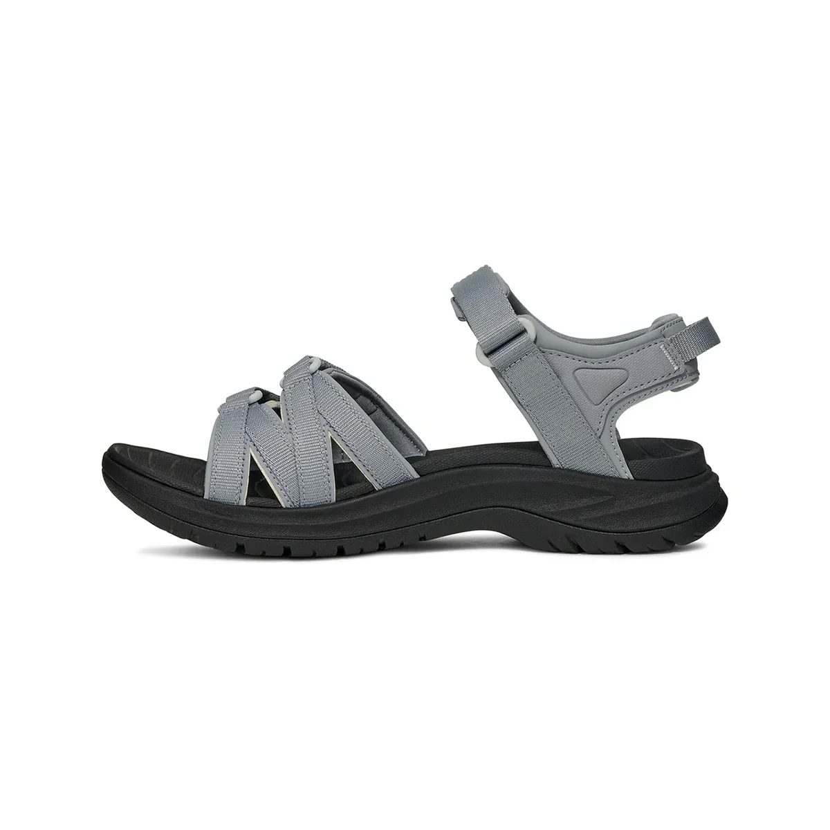 TEVA - WOMEN'S TIRRA SPORT WOMEN - Image 10