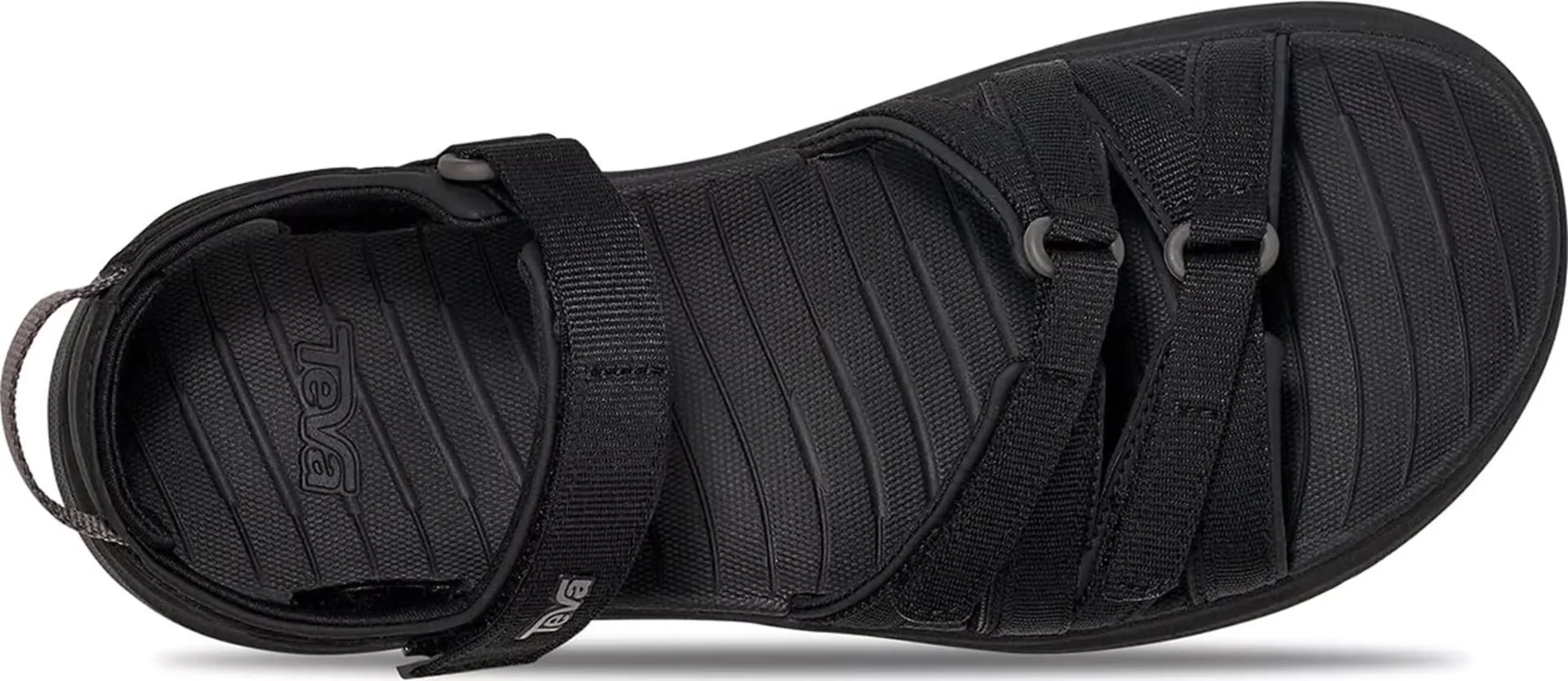 TEVA - WOMEN'S TIRRA SPORT WOMEN - Image 4