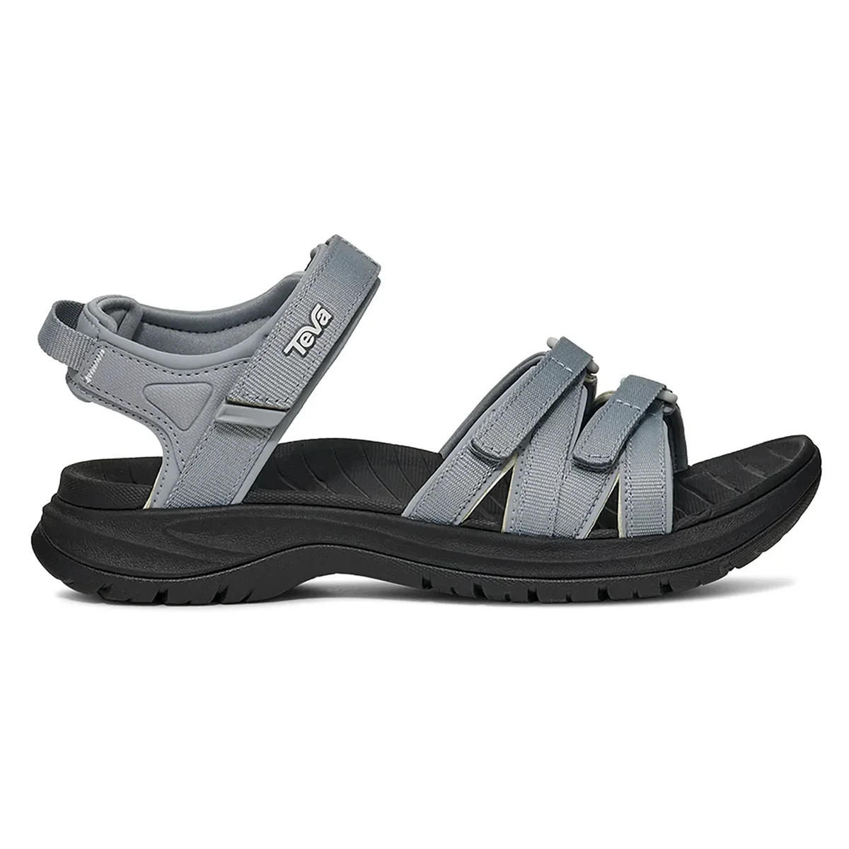 TEVA - WOMEN'S TIRRA SPORT WOMEN - Image 6