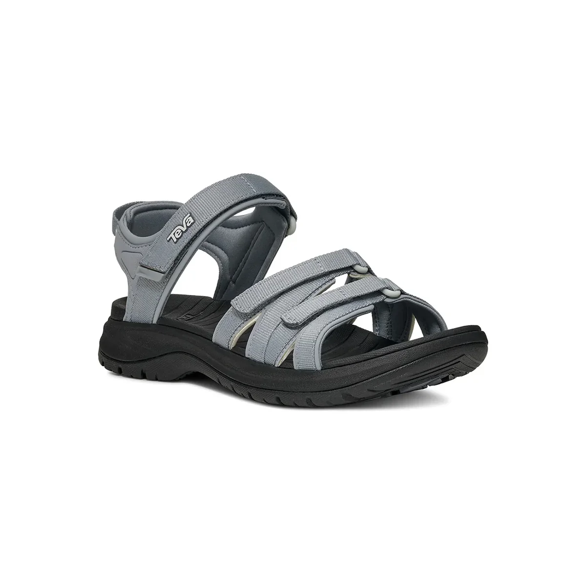 TEVA - WOMEN'S TIRRA SPORT WOMEN - Image 7