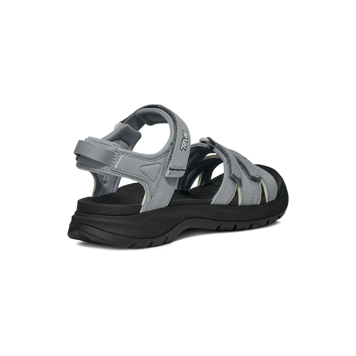 TEVA - WOMEN'S TIRRA SPORT WOMEN - Image 9