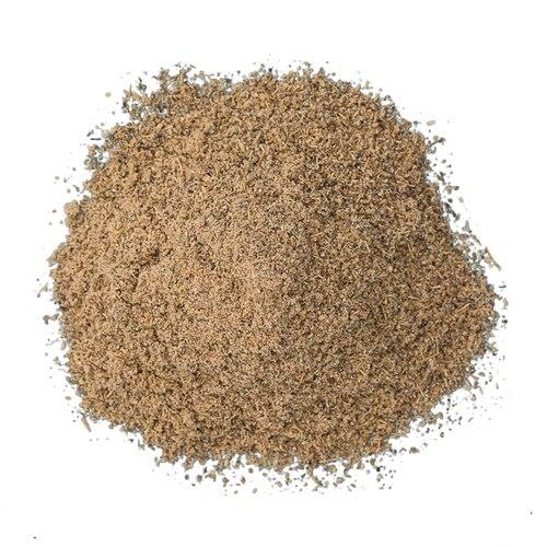 THE EPICENTRE - GROUND BLACK CARDAMOM 35G - Image 2