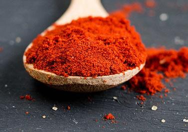 THE EPICENTRE - PREMIUM CHILI POWDER 65G - Image 2