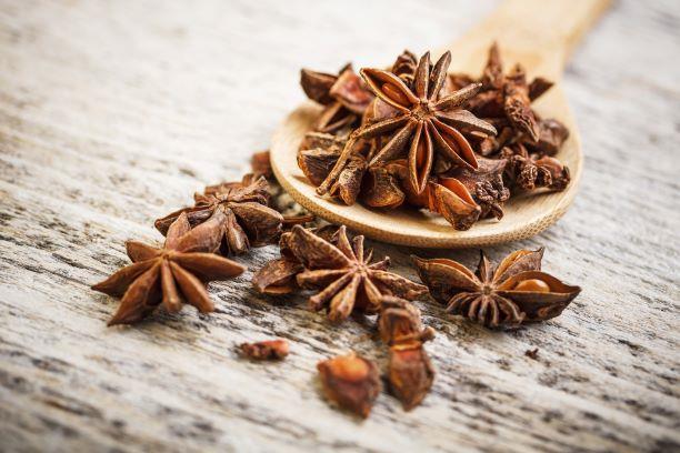 THE EPICENTRE - STAR ANISE 30G - Image 2