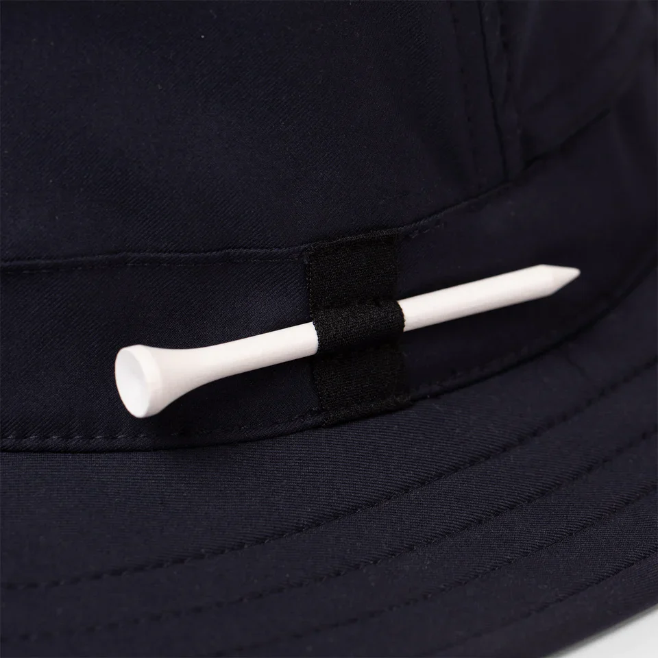 TILLEY- MEN'S THE CLUB HOUSE GOLF HAT - Image 8
