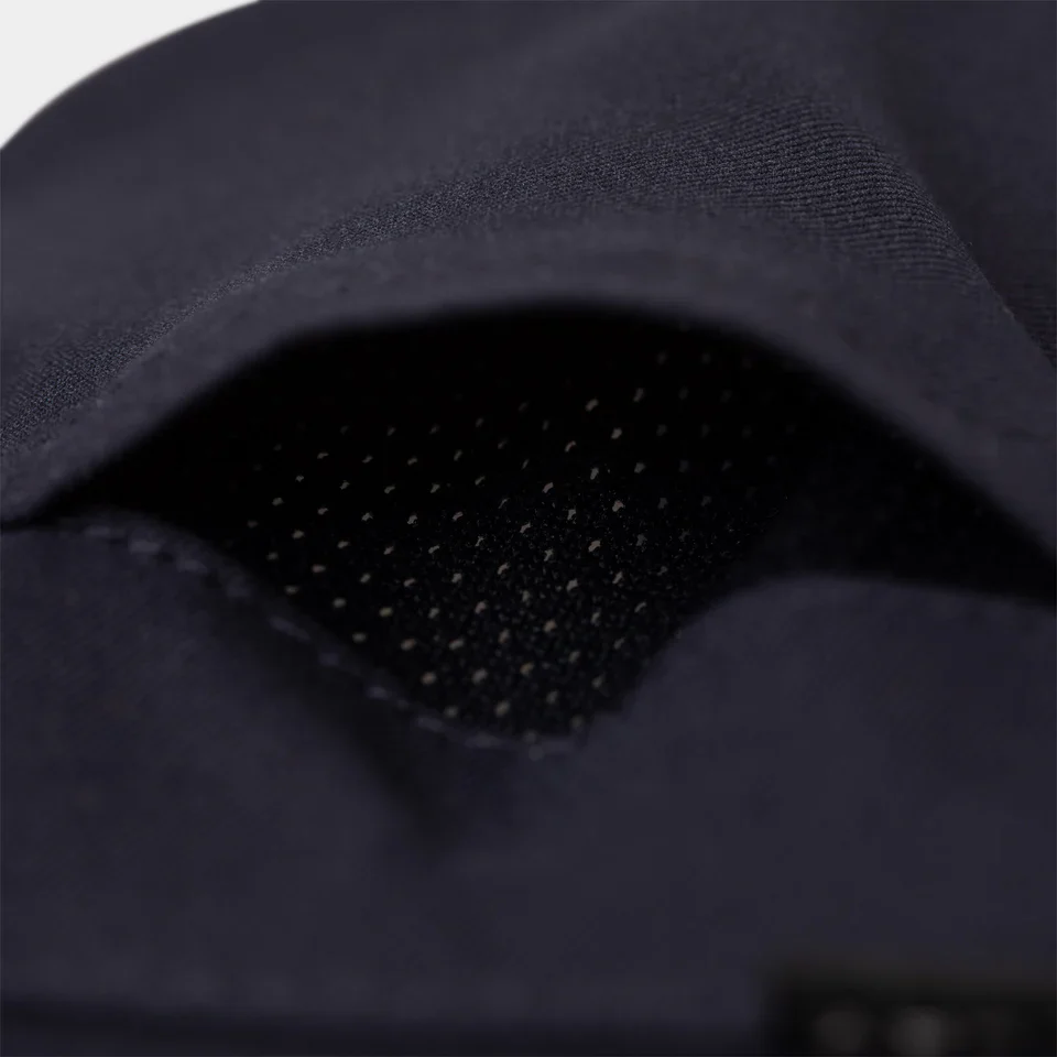 TILLEY- MEN'S THE CLUB HOUSE GOLF HAT - Image 9