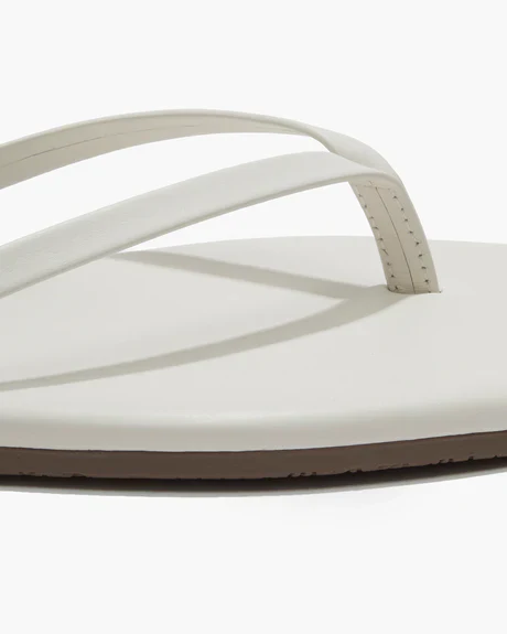 TKEES - SQUARE TOE LILY SANDAL - Image 14