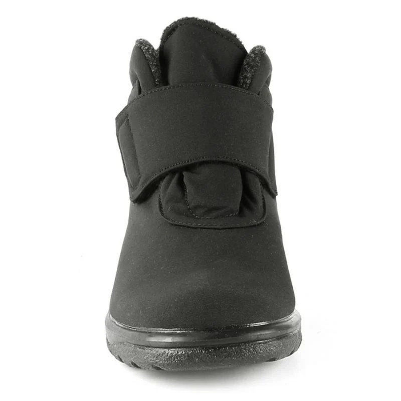 TOE WARMERS- WOMEN'S ACTIVE WINTER BOOT - Image 3