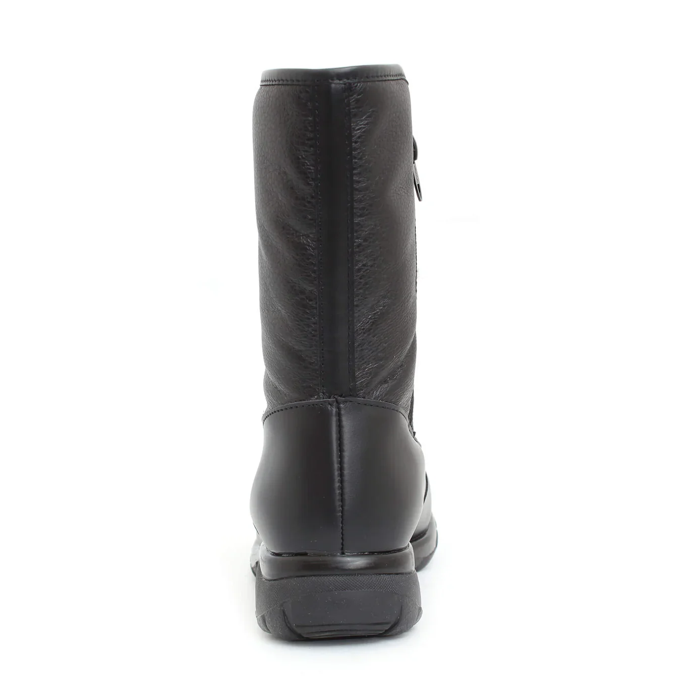TOE WARMERS- WOMEN'S SHIELD WINTER BOOT - Image 5