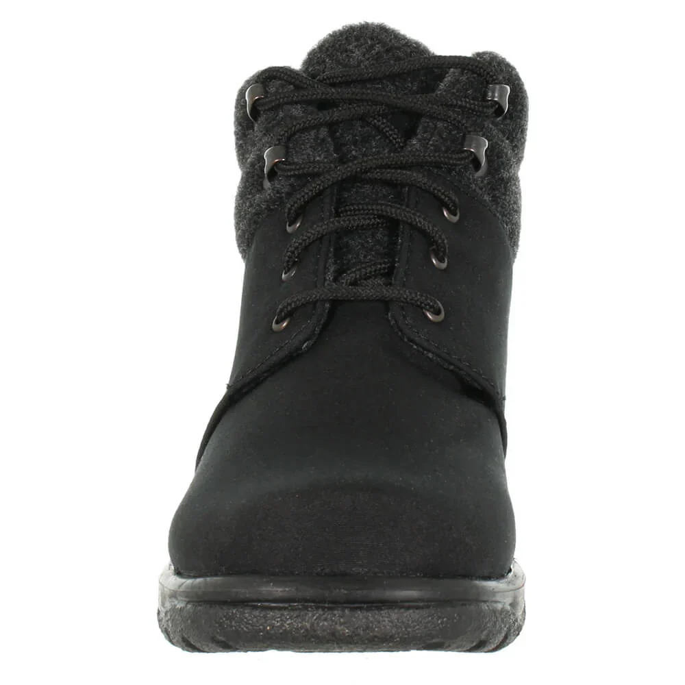 TOE WARMERS- WOMEN'S TREK WINTER BOOT - Image 4