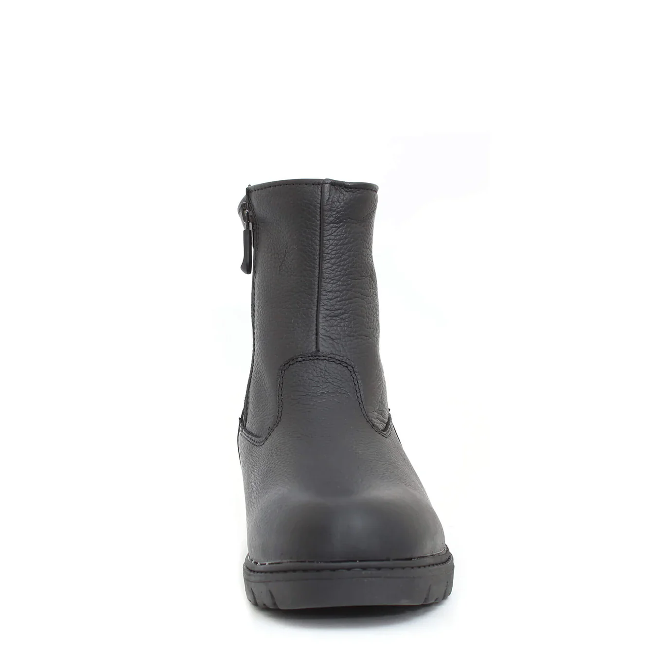 TOE WARMERS- MEN'S AARON WINTER BOOT - Image 5