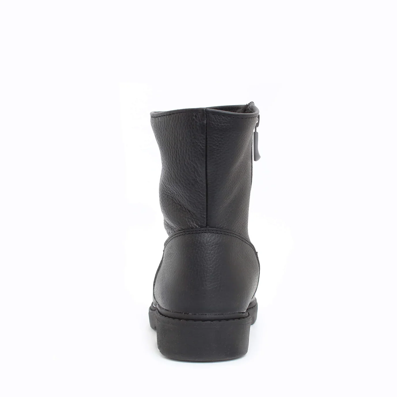 TOE WARMERS- MEN'S AARON WINTER BOOT - Image 6