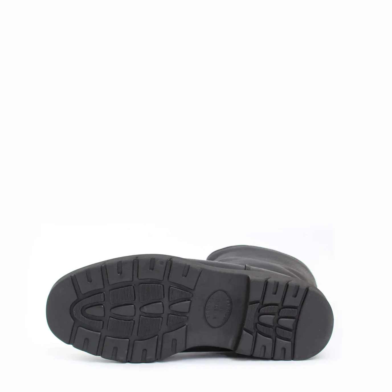 TOE WARMERS- MEN'S AARON WINTER BOOT - Image 7