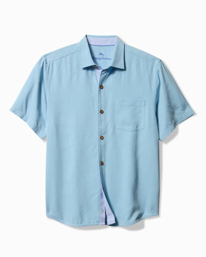 TOMMY BAHAMA - MEN'S BIRDIE OF PARADISE SHIRT - Image 3