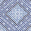 TOMMY Bahama - MENS SAN LUCIO MIRA MOSAIC SHIRT - Image 3
