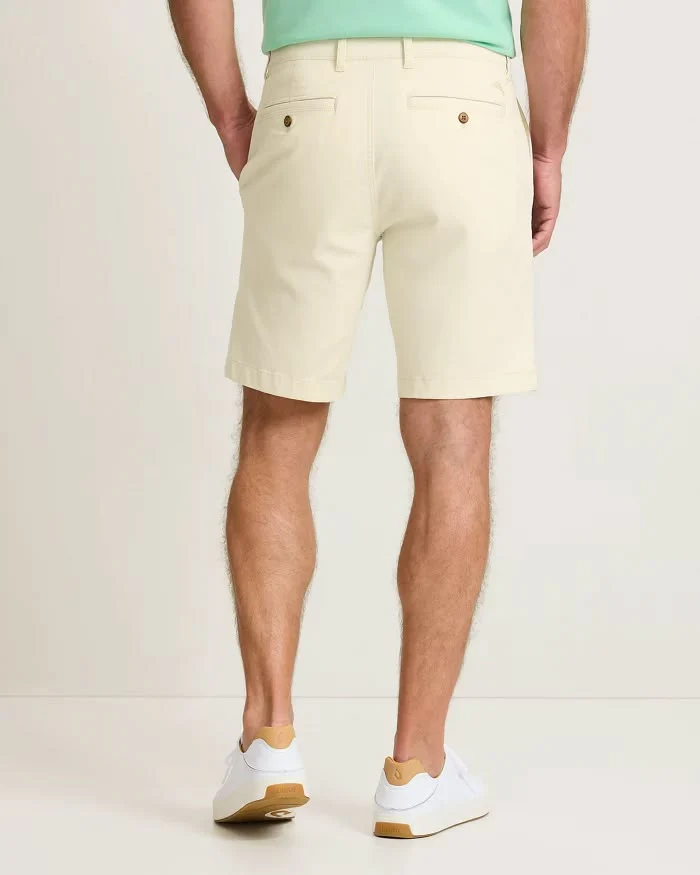 TOMMY BAHAMA- BORACAY ISLAND CHINO FF 9 - Image 4