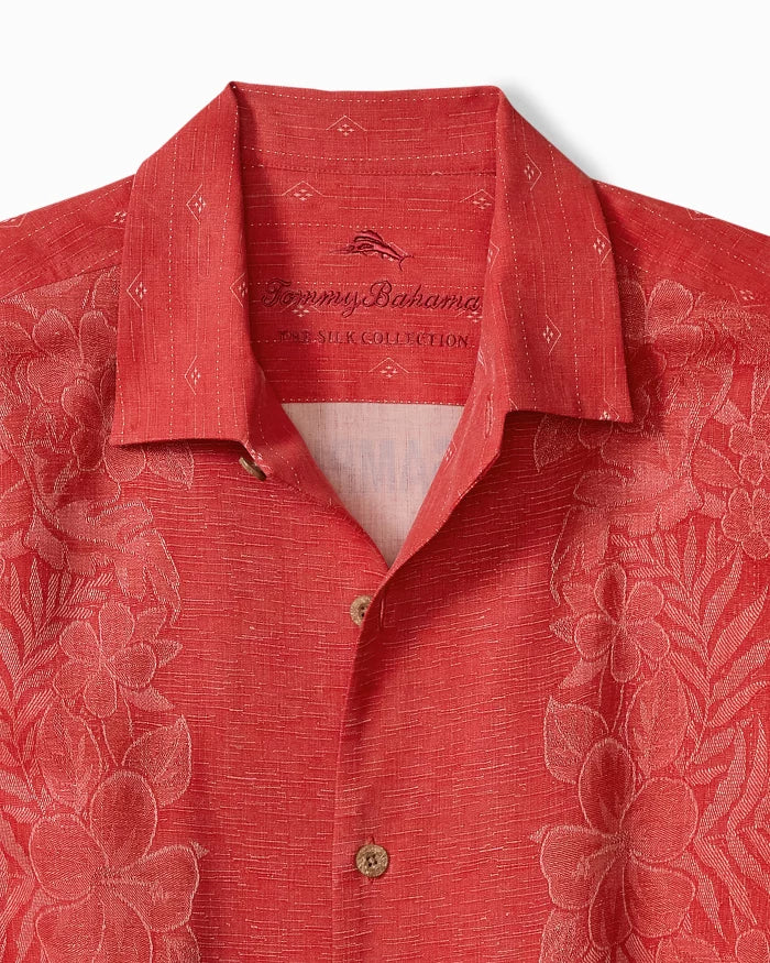TOMMY BAHAMA - KONA LUXE - Image 3
