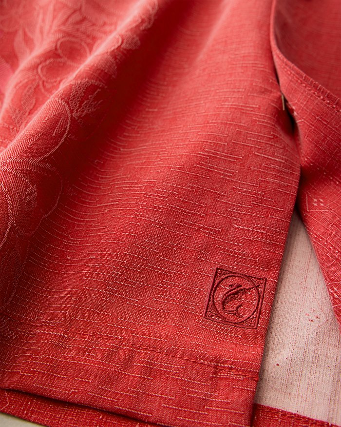TOMMY BAHAMA - KONA LUXE - Image 4