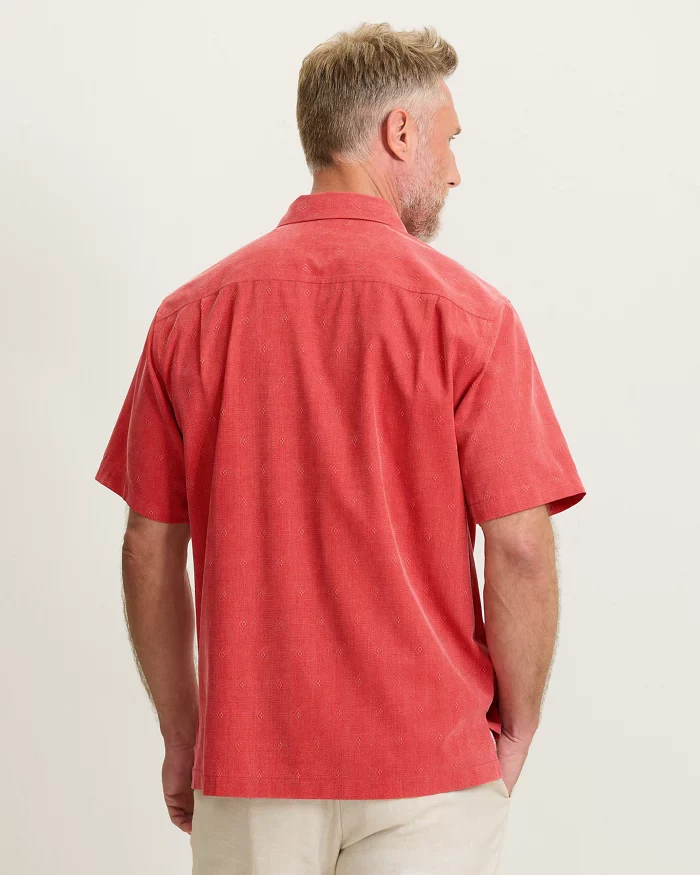 TOMMY BAHAMA - KONA LUXE - Image 6