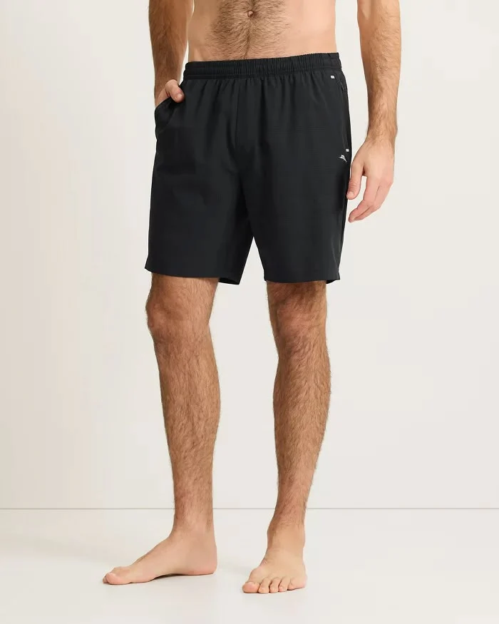 TOMMY BAHAMA- MEN'S HUNTINGTON BAY SHORT - Image 2