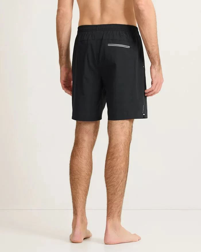 TOMMY BAHAMA- MEN'S HUNTINGTON BAY SHORT - Image 3